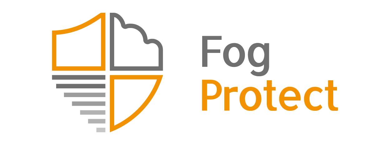 FogProt_cor-1