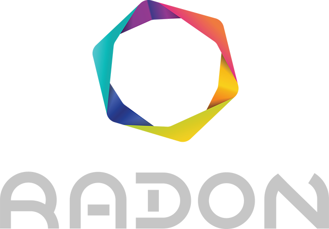 Radon2500
