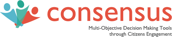 consensus_logo_final