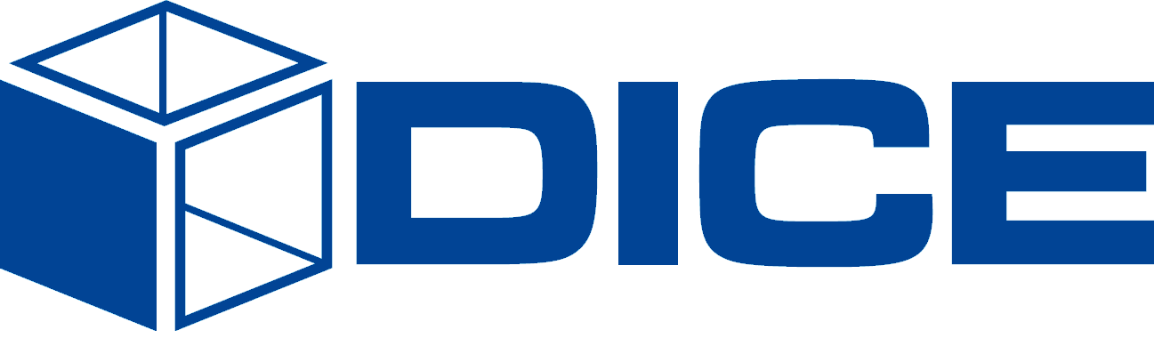 DICE