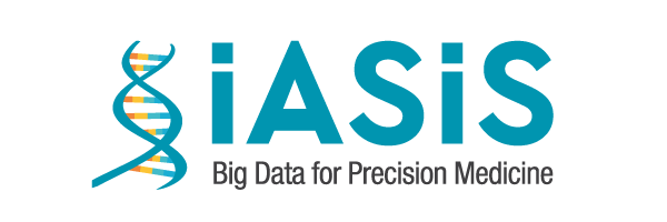 iasis_logo_0