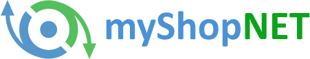 myShopNET