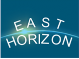 EAST-HORIZON EAST-HORIZON