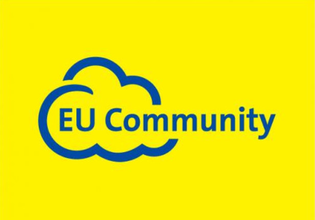 Helping_EU_policy Helping_EU_policy