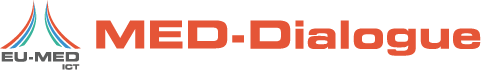 MED-Dialogue