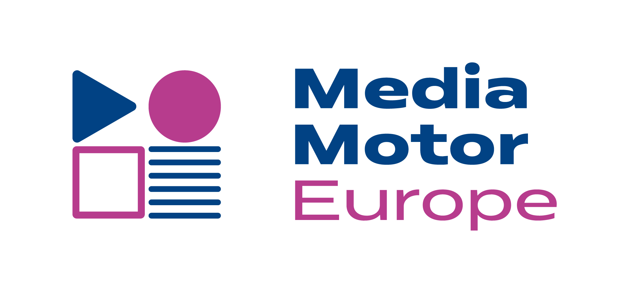 MediaMotorEurope