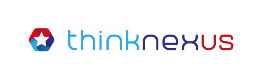 ThinkNEXUS