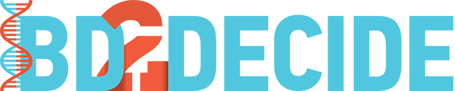 bd2decide_thumbnail